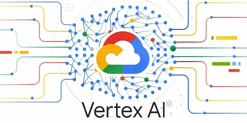 هوش مصنوعی مولد ( generative AI ) چیست؟ 2 قابلیت های جدید کروم بوسیله هوش مصنوعی