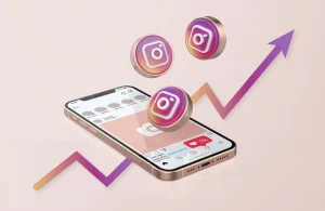 چند روش برای افزایش فالوور اینستاگرام
