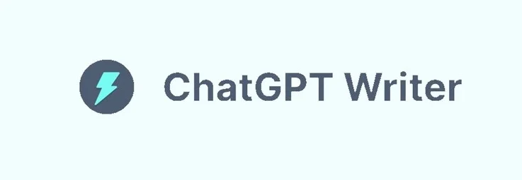 بهترین افزونه های ChatGPT برای مرورگر کروم 2 برخی از بهترین افزونه های چت جی پی تی (ChatGPT) برای مرورگر کروم