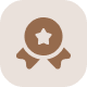 Frame 48096372
