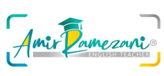 مهندس رمضانی