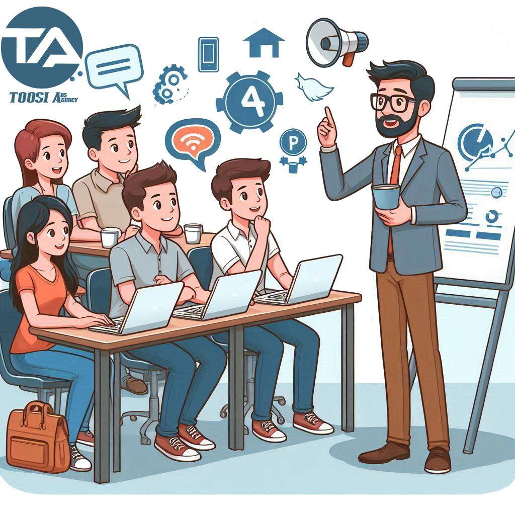 digital marketing 2