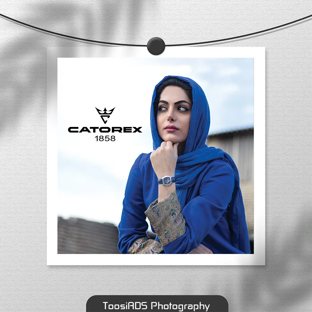 نمونه کارها 14 mochup toosiads catorex 1 comp