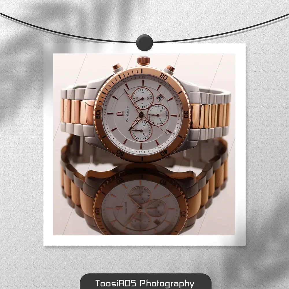 نمونه کارها 12 mochup toosiads coinwatch 2 comp