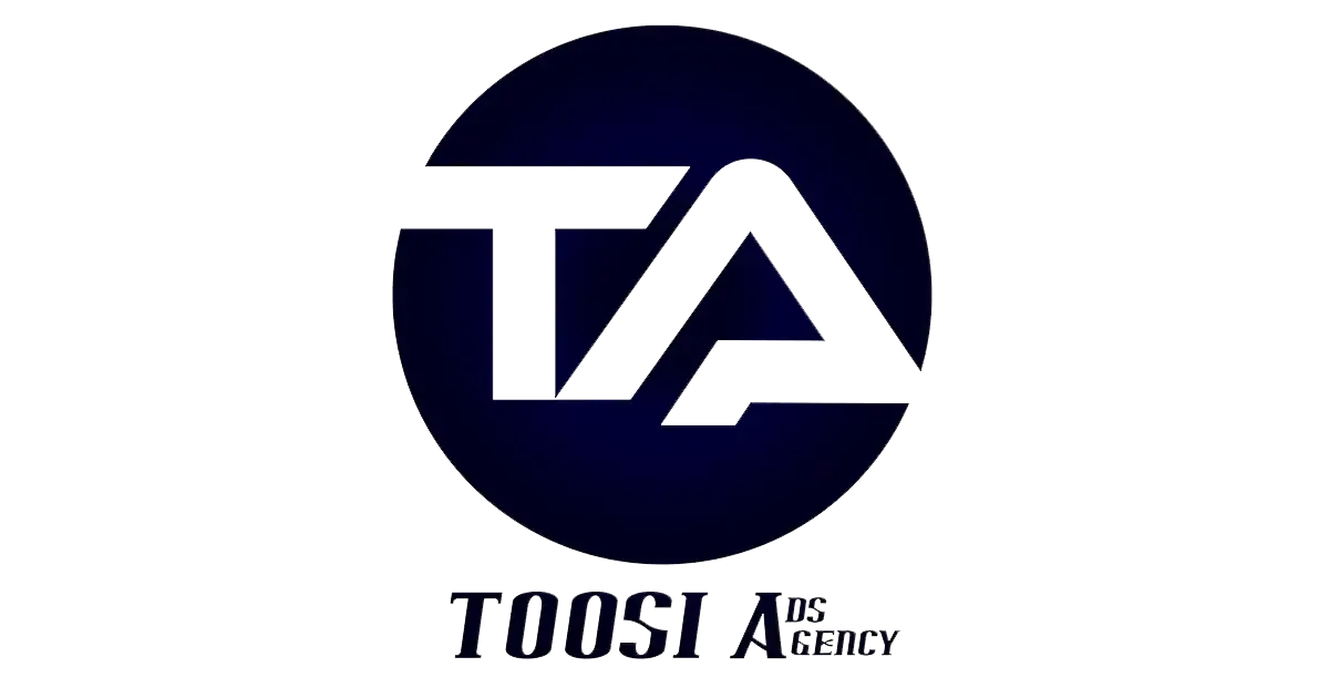 toosiads font 1200 630 1