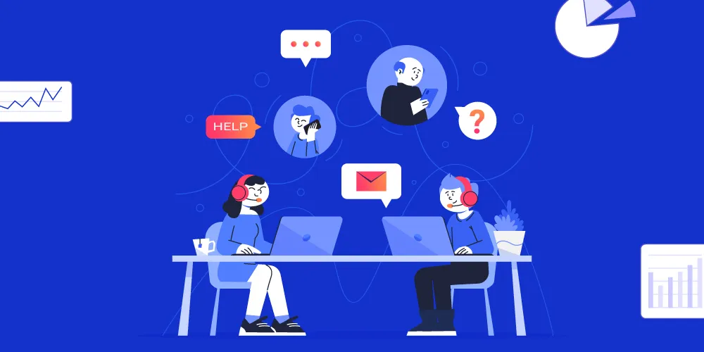 10 روش افزایش فروش اینترنتی 3 10 روش افزایش فروش اینترنتی