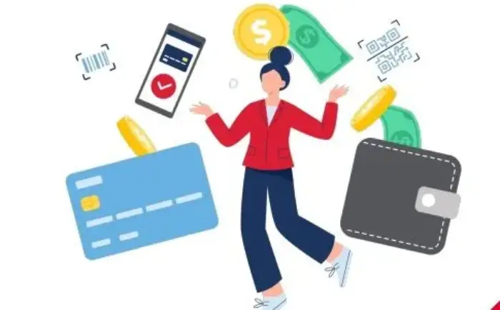 10 روش افزایش فروش اینترنتی 10 10 روش افزایش فروش اینترنتی