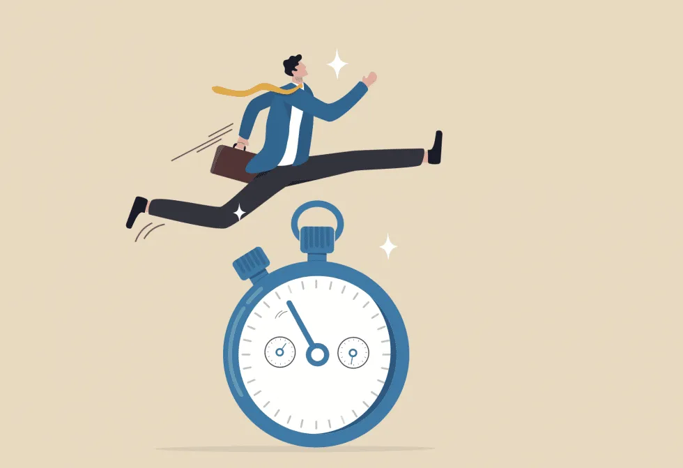 10 روش افزایش فروش اینترنتی