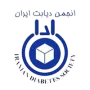 انچمن دیابت خراسان