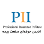 نمونه کارها 47 cus logo-200-14-AnjomaneBimeh