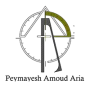 نمونه کارها 48 cus logo-200-15-PeymayeshAmood
