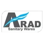 نمونه کارها 50 cus logo-200-18-aradplast