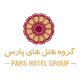 هتل پارس مشهد