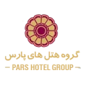 هتل پارس مشهد